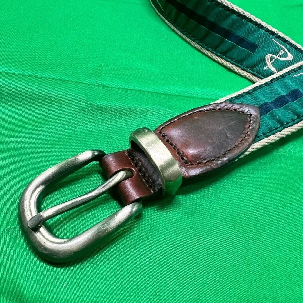 YRI specializes custom